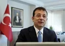 İmamoğlu Özgür Nas’ı yalancılıkla suçladı