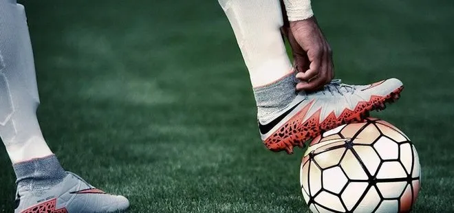 Gaziantep FK’da bahis iddiası! 3 futbolcu kadro dışı bırakıldı