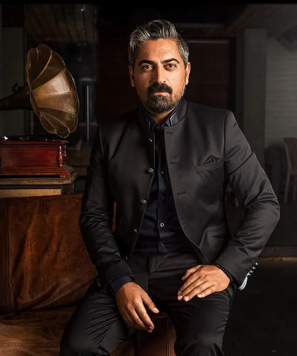 Bir Zamanlar Çukurova’nın Gaffur’u Bülent Polat’ı yıkan ölüm! Güle güle yakışıklım