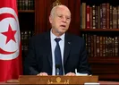 Kays Saidden darbe açıklaması