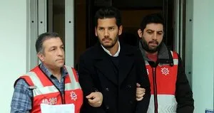 Rüzgar Çetin davasında yeni gelişme
