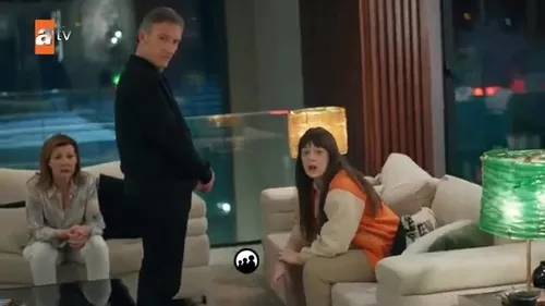 Başka Bir Gün 8.Bölüm Fragmanı