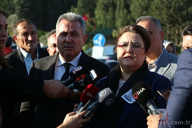 Türkiye şehitlerini uğurluyor! Terör kurbanlarına acı veda: Gözyaşları sel oldu | Yürek yakan sözler: Üzerimde kocamla kızımın kanı var