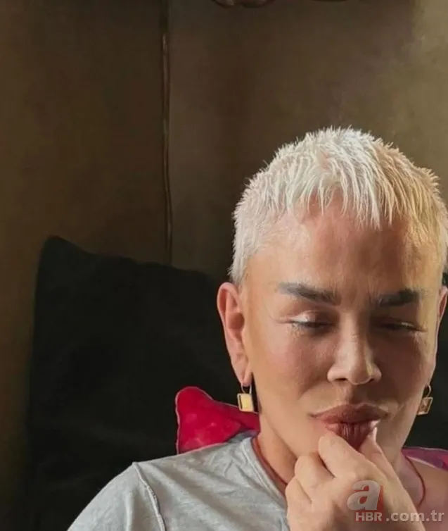 Sezen Aksu Kanlıca'da görüntülendi! Son hali dikkat çekti 5