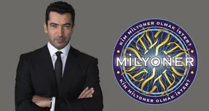 2009’da Almanya’da 5 milyon avroluk mücevher soygunu ardından bulunan DNA izinin, sabıkalı ikiz kardeşlerden birine ait olduğu saptanıp hangisine ait olduğu anlaşılmayınca ne olmuştur?