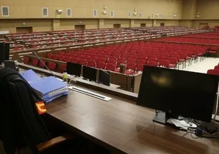 KASTAMONU 2. ASLİYE HUKUK MAHKEMESİNDEN