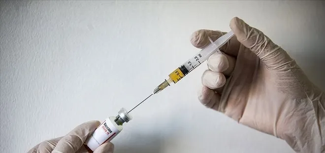 Kıbrıs Rum kesiminde sahte aşı kartı skandalı büyüyor