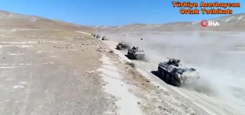 Milli Savunma Bakanlığı'ndan duygulandıran 'Bil Oğlum' paylaşımı!