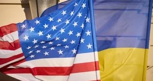 ABD’den Ukrayna’ya dev mühimmat satışı!