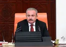 Şentoptan Milli Dayanışma Kampanyasına destek