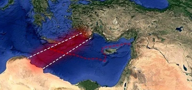 Libya tezkeresinin önemi ne? Muhalefet neden karşı çıkıyor?