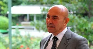 CHP’li Tunç Soyer’den bir HDP skandalı daha
