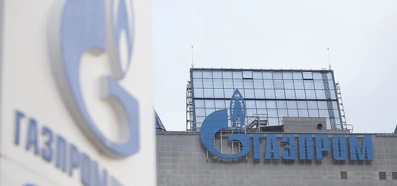Gazprom, Türk kara sularında araştırma yapacak
