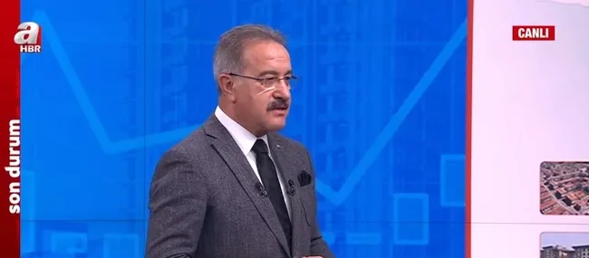 ak-partinin-istanbul-plani-ne-murat-kurum-nasil-bir-yol-izleyecek-1704706631749.jpg AK Parti’nin İstanbul planı ne? Murat Kurum nasıl bir yol izleyecek? - 3