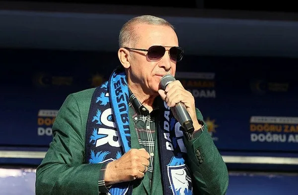 baskan-erdogandan-14-mayis-mesaji-yine-zaferle-cikacagiz-1683356448523.jpeg Başkan Erdoğan'dan 14 Mayıs mesajı: Yine zaferle çıkacağız - 1