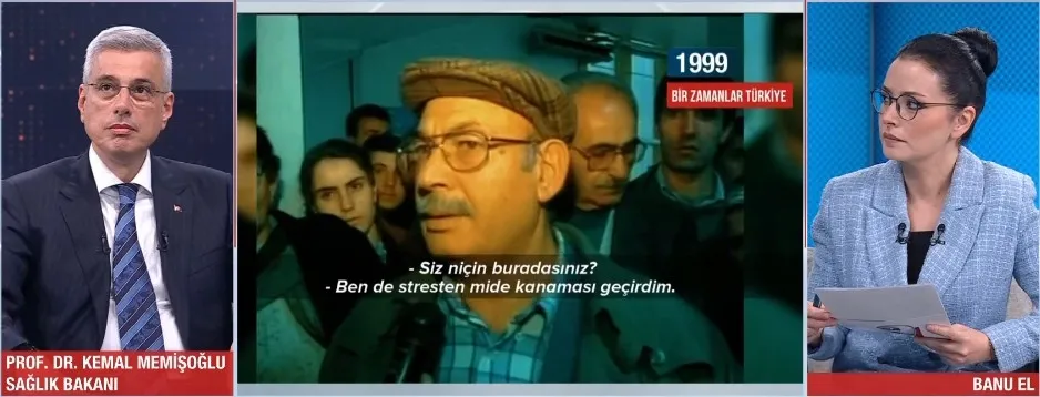 saglik-bakani-kemal-memisoglu-a-haberde-mujdeyi-verdi-2026-sonrasi-yeni-personel-alimi-yapilacak-1781795956913.jpg (Fotoğraf: ahaber.com.tr - ekran görüntüsü)