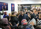 5 yılda başlayıp bitirdiği tek şey İstanbul oldu