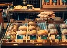 Fransada 500 fırıncı bir kepenk kapattı