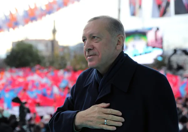 son-dakika-baskan-erdogandan-giresun-genisletilmis-il-danisma-meclisi-toplantisinda-onemli-aciklamalar-1643464206233.jpg Başkan Erdoğan'dan Millet İttifakı'na oturma düzeni göndermesi: Boy sırasına göre mi oturacaklar? - 4