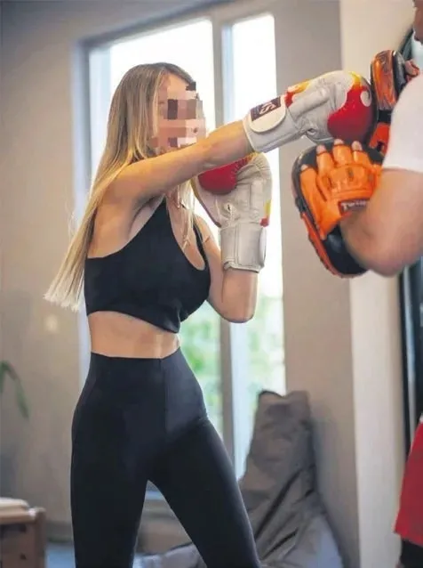 apartmani-ayaga-kaldirdi-derya-ulug-ve-asil-gokun-komsu-kabusu-1763534544510.jpeg Kaynak: Sosyal medya