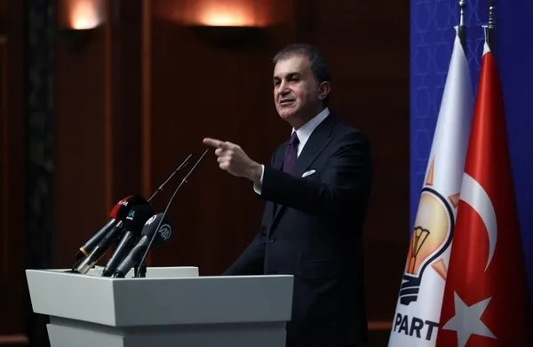 Son dakika: Darbe imalı bildiriyle ilgili kritik kararlar! Muhtıra girişimiyle 4 başlıkta mücadele edilecek