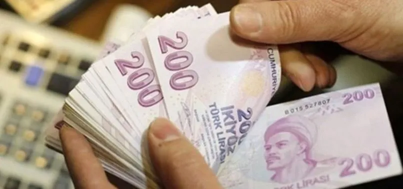 Taşıtta yeni kampanya