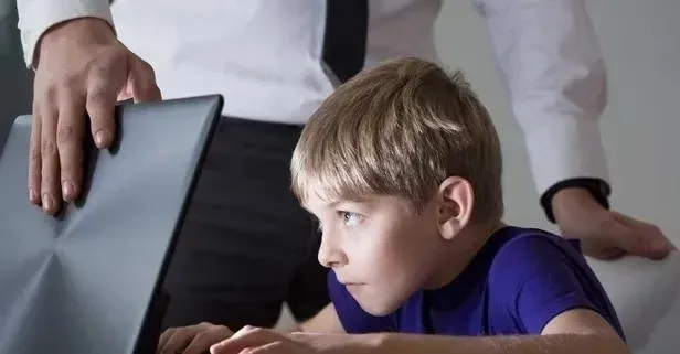 Uzmanlar uyardı: Dijital bağımlılık şiddeti körüklüyor - 2