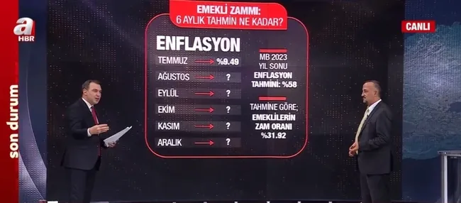baskan-erdoganden-emeklilere-zam-sinyali-emekli-maaslari-ne-kadar-olacak-en-dusuk-emekli-maasi-ne-kadar-olacak-1692643389717.jpg Başkan Erdoğan’den emeklilere zam sinyali! Emekli maaşları ne kadar olacak? En düşük emekli maaşı ne kadar olacak? - 3