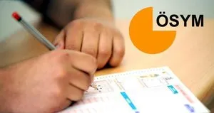 LYS sonuçları açıklanıyor!