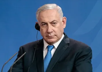 Katil Netanyahu’nun yolsuzluk davalarını boyunu aştı! İsrail basını tarihi açıkladı