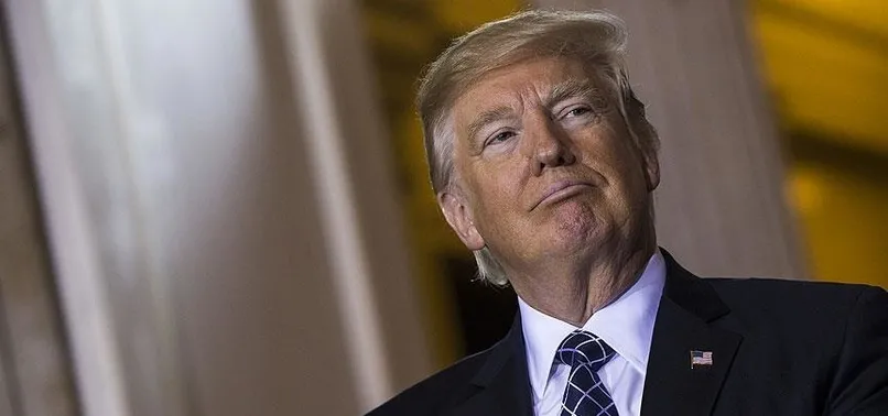 ABD Başkanı Trump'ın kabinesi tamamlandı
