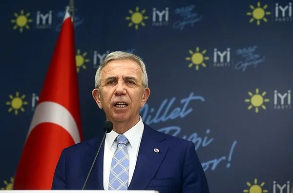 7’li koalisyonun terör çizgisi! Kandil’in Selo isteği bir numaralı gündem maddesi! 14 Mayıs’ın karşılığı Türkiye mi?