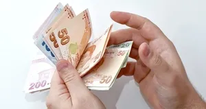 BES’te yeni dönem başlıyor! Şartlar netleşti