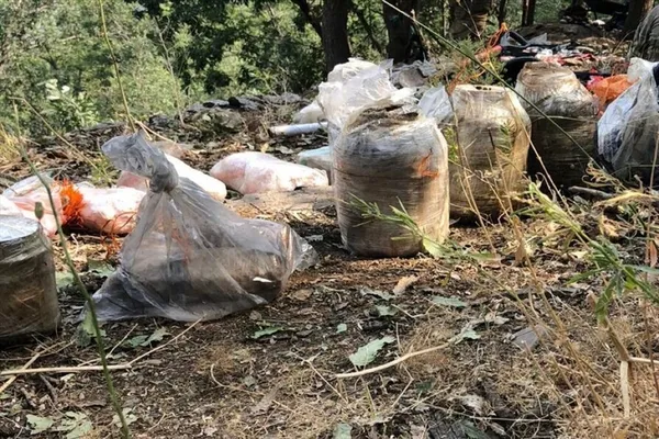 Son dakika: MSB kabarık listeyi açıkladı! PKK'ya Pençe Kaplan Operasyonu ile ağır darbe... - 2