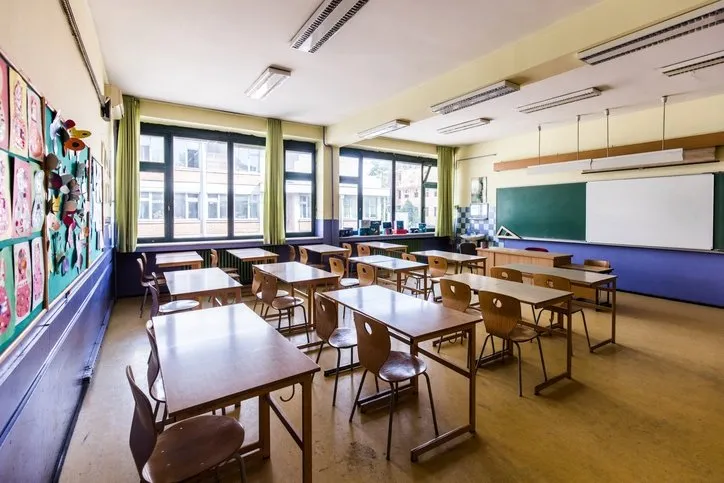 e-Okul LGS tercih ekranı: 2022 LGS tercih nasıl yapılır? LGS lise taban puanları, kontenjanları ve yüzdelik dilimleri sorgulama!