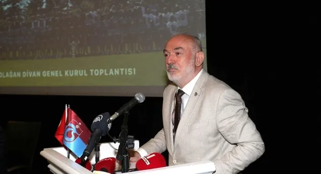 son-dakika-trabzonspor-kulubu-divan-baskanlik-kurulu-baskani-ali-surmen-hastaneye-kaldirildi-1664993092215.jpg Son dakika: Trabzonspor Kulübü Divan Başkanlık Kurulu Başkanı Ali Sürmen hastaneye kaldırıldı - 1