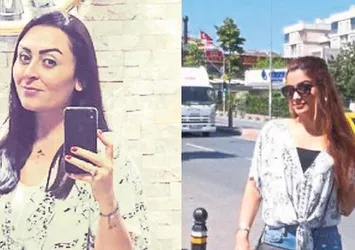 Minik Ayaz'a dehşeti yaşattı! Zalim bakıcı kameranın fişini çekip...