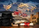 Türkiye’den 11 üniversite ilk 500’de