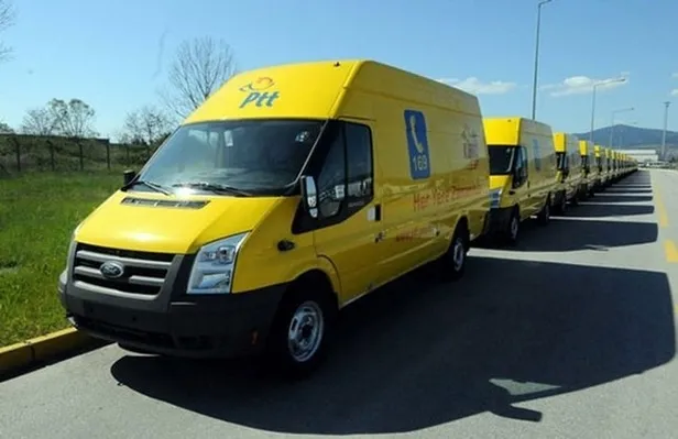 PTT 55 bin personel alımı ne zaman yapılacak? PTT 55 bin personel alımı olacak mı, var mı?