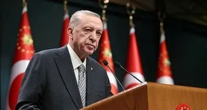 14 Mayıs için 3 sürpriz! Başkan Erdoğan duyurmuştu