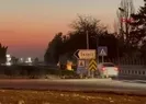Konuşma bahanesiyle boş araziye götürüp öldürdü!