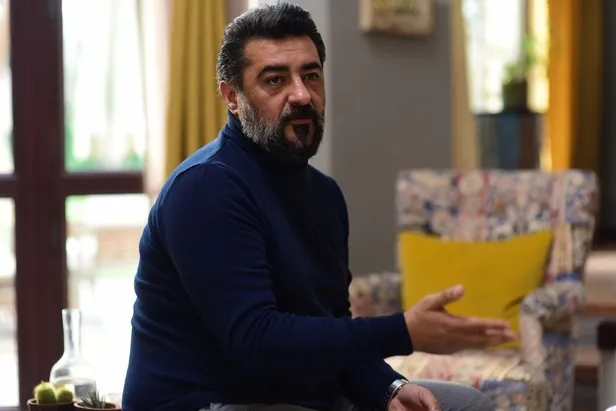 Kardeşlerim bugün var mı, neden yok? ATV Kardeşlerim 35. yeni bölüm ne zaman yayınlanacak? Resmi açıklama! - 4