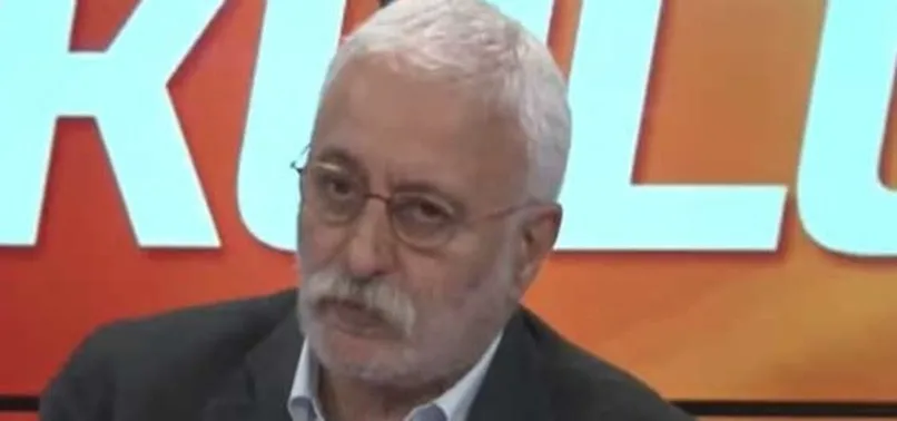 HDP bölündü: Gündüz 'kendi adayımızı çıkarıyoruz' akşam 'ortak aday' dediler