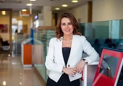 Yüksek karlı gizli fon davasında yeni perde! Seçil Erzan yeniden hakim karşısına çıkacak