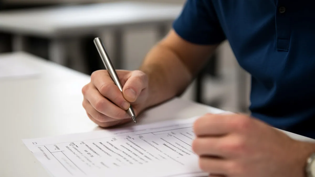 KPSS 2025/2 merkezi atama tercih sonuçları açıklandı mı? ÖSYM sonuç sorgulama ekranı