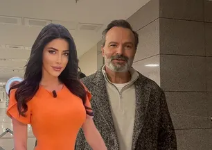 Timur Savcı’nın telefonuna el konuldu! Ela Rümeysa Cebeci ile mesajları ortaya çıkmıştı