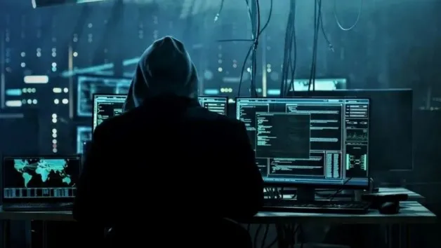 İran bağlantılı hacker grubundan İsrail’e siber darbe: 150 GB gizli kayıt ele geçirildi - 1