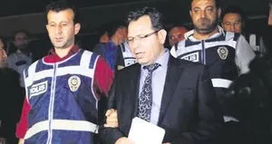 FETÖ’cü savcıların sinsi oyunu!
