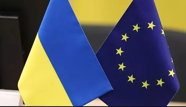 Türkiye Montrö Sözleşmesi’ni nasıl uygulayacak? Rusya’ya yaptırım uygulanacak mı? Cumhurbaşkanlığı Sözcüsü İbrahim Kalın açıkladı