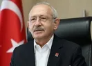 CHPnin indirim rahatsızlığı!